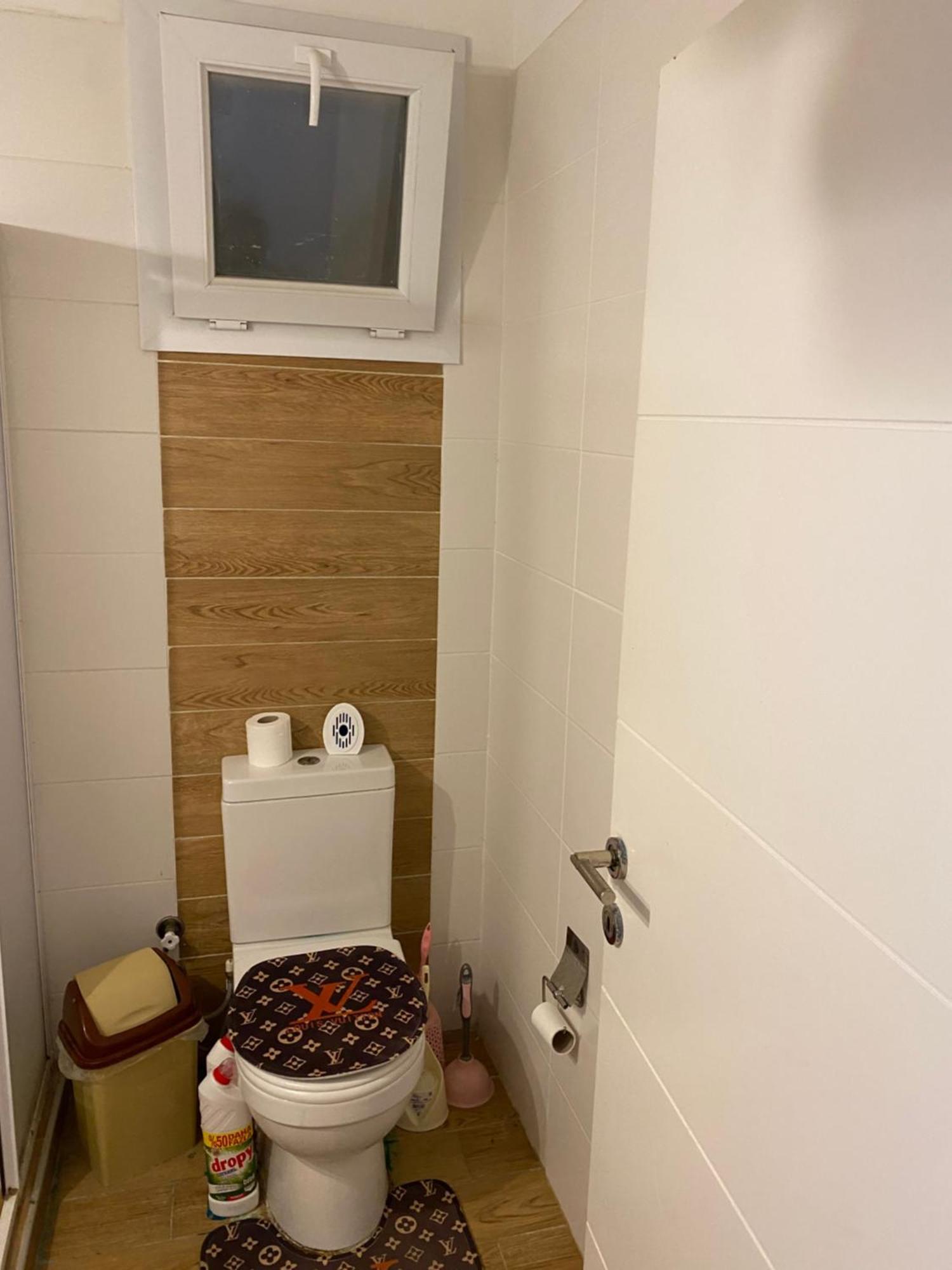 Caesar , Trikomo Apartment Iskele District (Northern Cyprus)